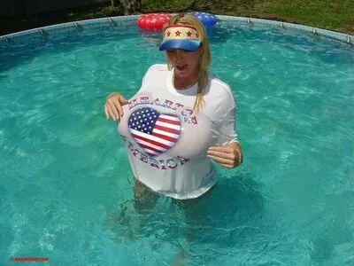 Maxi Mounds OnlyFans Leaked Free Thumbnail Picture - #08w829M8BB