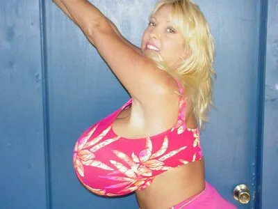 Maxi Mounds OnlyFans Leaked Free Thumbnail Picture - #092mMtIqHf