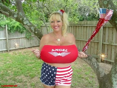 Maxi Mounds OnlyFans Leaked Free Thumbnail Picture - #0dh8nPG5CE