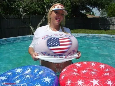 Maxi Mounds OnlyFans Leaked Free Thumbnail Picture - #1iqzWLZYGC