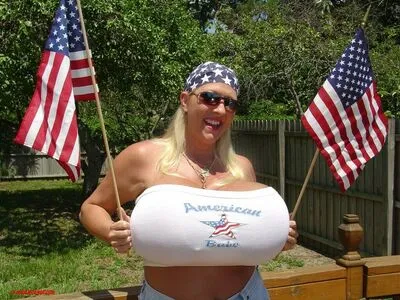 Maxi Mounds OnlyFans Leaked Free Thumbnail Picture - #2QFPmMimKZ