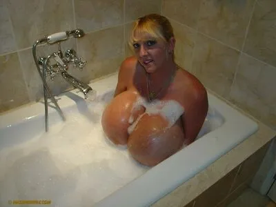 Maxi Mounds OnlyFans Leaked Free Thumbnail Picture - #3c1jA8FX0t