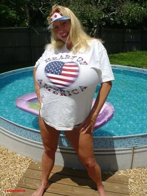 Maxi Mounds OnlyFans Leaked Free Thumbnail Picture - #4cTbKCaCmv