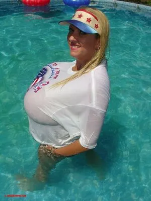 Maxi Mounds OnlyFans Leaked Free Thumbnail Picture - #5ZO9nSAxbd