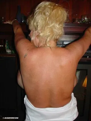 Maxi Mounds OnlyFans Leaked Free Thumbnail Picture - #8AfPiOqXoU