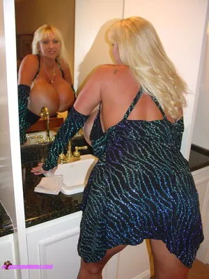 Maxi Mounds OnlyFans Leaked Free Thumbnail Picture - #AlsAOIQA9o