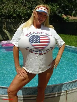 Maxi Mounds OnlyFans Leaked Free Thumbnail Picture - #CuDt4KNrpb