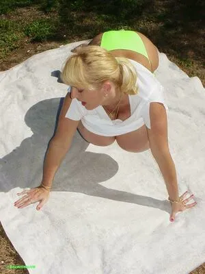 Maxi Mounds OnlyFans Leaked Free Thumbnail Picture - #E2tIMtI1GS