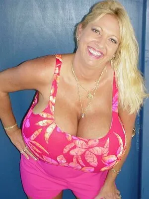 Maxi Mounds OnlyFans Leaked Free Thumbnail Picture - #EUmnERiXLv