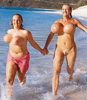 Maxi Mounds OnlyFans Leaked Free Thumbnail Picture - #EoWaPk5yBr