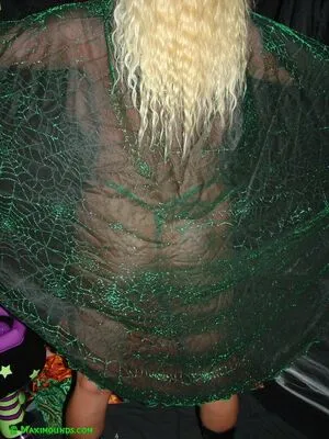 Maxi Mounds OnlyFans Leaked Free Thumbnail Picture - #FwQkmyLUDj