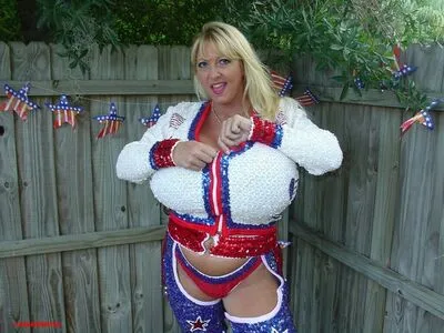 Maxi Mounds OnlyFans Leaked Free Thumbnail Picture - #GkPn2NucJD