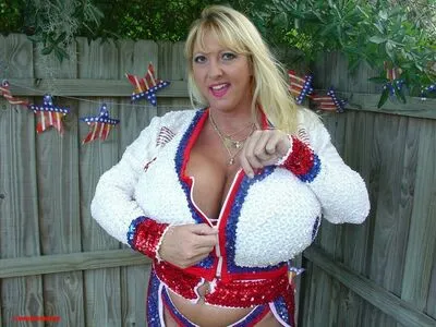 Maxi Mounds OnlyFans Leaked Free Thumbnail Picture - #I5g6jvnJ0V