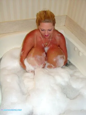 Maxi Mounds OnlyFans Leaked Free Thumbnail Picture - #IKjMddayEd