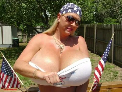 Maxi Mounds OnlyFans Leaked Free Thumbnail Picture - #IWYUVGQDaY