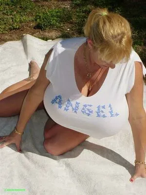 Maxi Mounds OnlyFans Leaked Free Thumbnail Picture - #Oowbt0uP8r