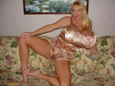 Maxi Mounds OnlyFans Leaked Free Thumbnail Picture - #QYEkU8b2Uc