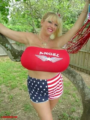 Maxi Mounds OnlyFans Leaked Free Thumbnail Picture - #RHGiPwy3Y9