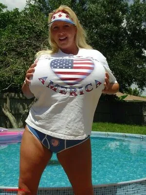 Maxi Mounds OnlyFans Leaked Free Thumbnail Picture - #RNhobwupo9