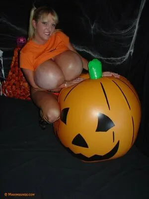 Maxi Mounds OnlyFans Leaked Free Thumbnail Picture - #SBqDYaeNZh
