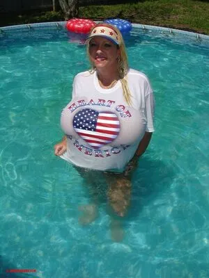 Maxi Mounds OnlyFans Leaked Free Thumbnail Picture - #STn5vfevlG