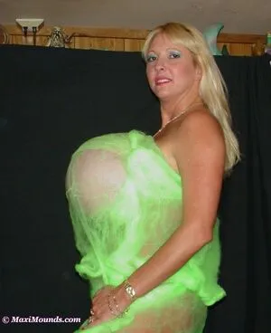 Maxi Mounds OnlyFans Leaked Free Thumbnail Picture - #WhHCpj1pPo