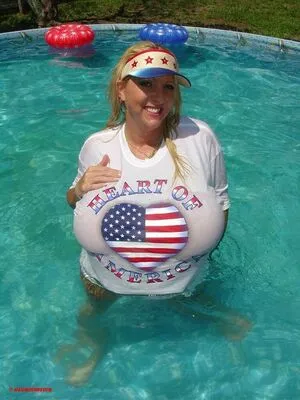 Maxi Mounds OnlyFans Leaked Free Thumbnail Picture - #XULSDb6BqE