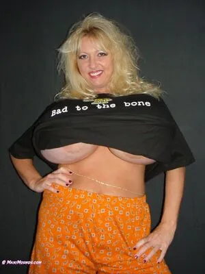 Maxi Mounds OnlyFans Leaked Free Thumbnail Picture - #ZrbTGE7EZl