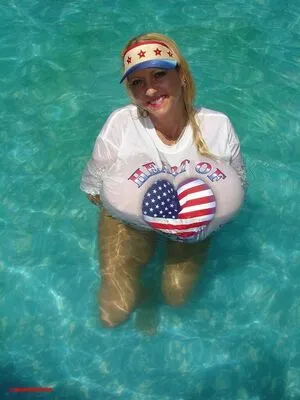 Maxi Mounds OnlyFans Leaked Free Thumbnail Picture - #blPbErsewZ