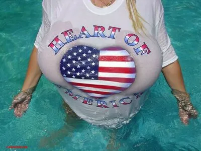 Maxi Mounds OnlyFans Leaked Free Thumbnail Picture - #cnMby1PGe9