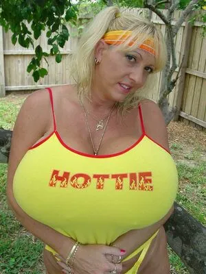 Maxi Mounds OnlyFans Leaked Free Thumbnail Picture - #ePu6O7s1VG