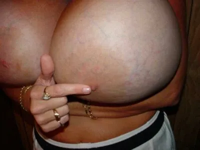 Maxi Mounds OnlyFans Leaked Free Thumbnail Picture - #fLXDRvLmOk