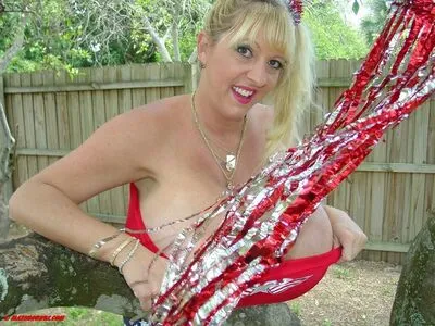 Maxi Mounds OnlyFans Leaked Free Thumbnail Picture - #ffXrjctKGO