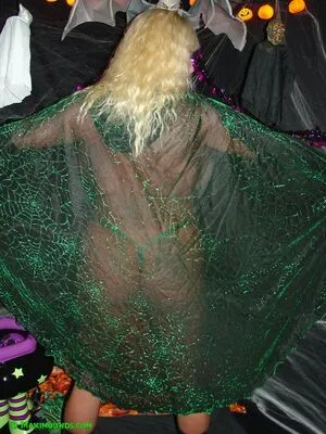 Maxi Mounds OnlyFans Leaked Free Thumbnail Picture - #gFrryz23iD