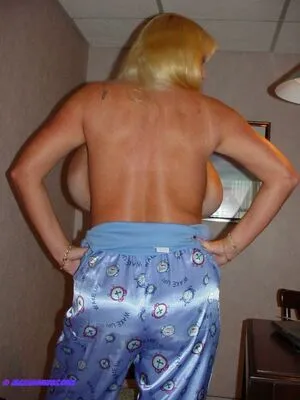 Maxi Mounds OnlyFans Leaked Free Thumbnail Picture - #hBbqaMvwhl