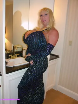 Maxi Mounds OnlyFans Leaked Free Thumbnail Picture - #jGUxd0mR77