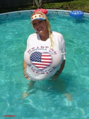 Maxi Mounds OnlyFans Leaked Free Thumbnail Picture - #jN7SfrJRye