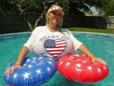 Maxi Mounds OnlyFans Leaked Free Thumbnail Picture - #kaNQrRI7vk