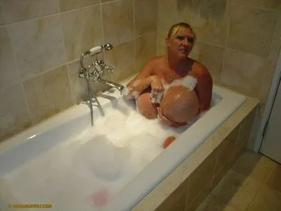 Maxi Mounds OnlyFans Leaked Free Thumbnail Picture - #mdglBocqVF