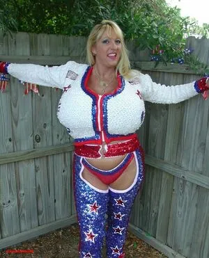 Maxi Mounds OnlyFans Leaked Free Thumbnail Picture - #o6JjqOCtN5