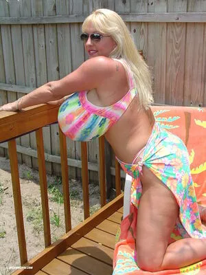 Maxi Mounds OnlyFans Leaked Free Thumbnail Picture - #owqB48jZyH