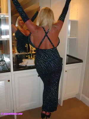 Maxi Mounds OnlyFans Leaked Free Thumbnail Picture - #p0yYsDlgjT
