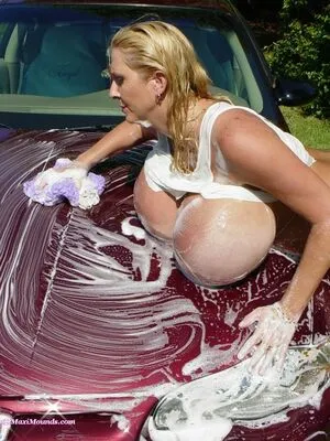 Maxi Mounds OnlyFans Leaked Free Thumbnail Picture - #q9BlgO7KZS