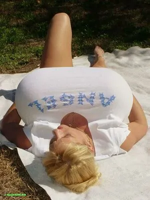 Maxi Mounds OnlyFans Leaked Free Thumbnail Picture - #rRxdpvDaAu