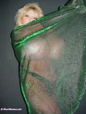 Maxi Mounds OnlyFans Leaked Free Thumbnail Picture - #rXShyUiwxC
