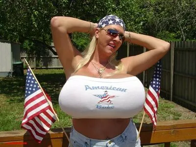 Maxi Mounds OnlyFans Leaked Free Thumbnail Picture - #snqJXfDyRx