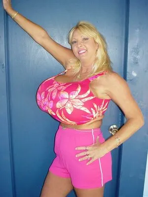 Maxi Mounds OnlyFans Leaked Free Thumbnail Picture - #vWkXfOe3Wr