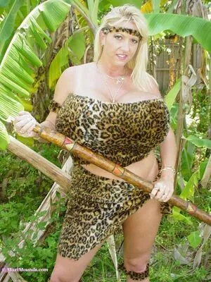 Maxi Mounds OnlyFans Leaked Free Thumbnail Picture - #wFaxMjcmjQ