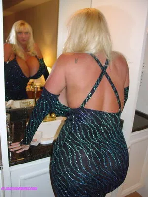 Maxi Mounds OnlyFans Leaked Free Thumbnail Picture - #wsC4WtAiU1