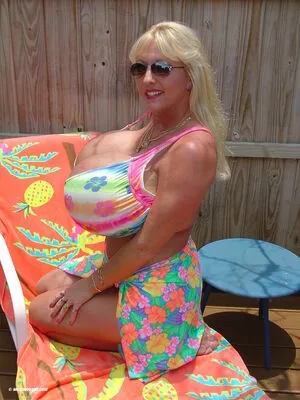 Maxi Mounds OnlyFans Leaked Free Thumbnail Picture - #zXRl3nEcFP